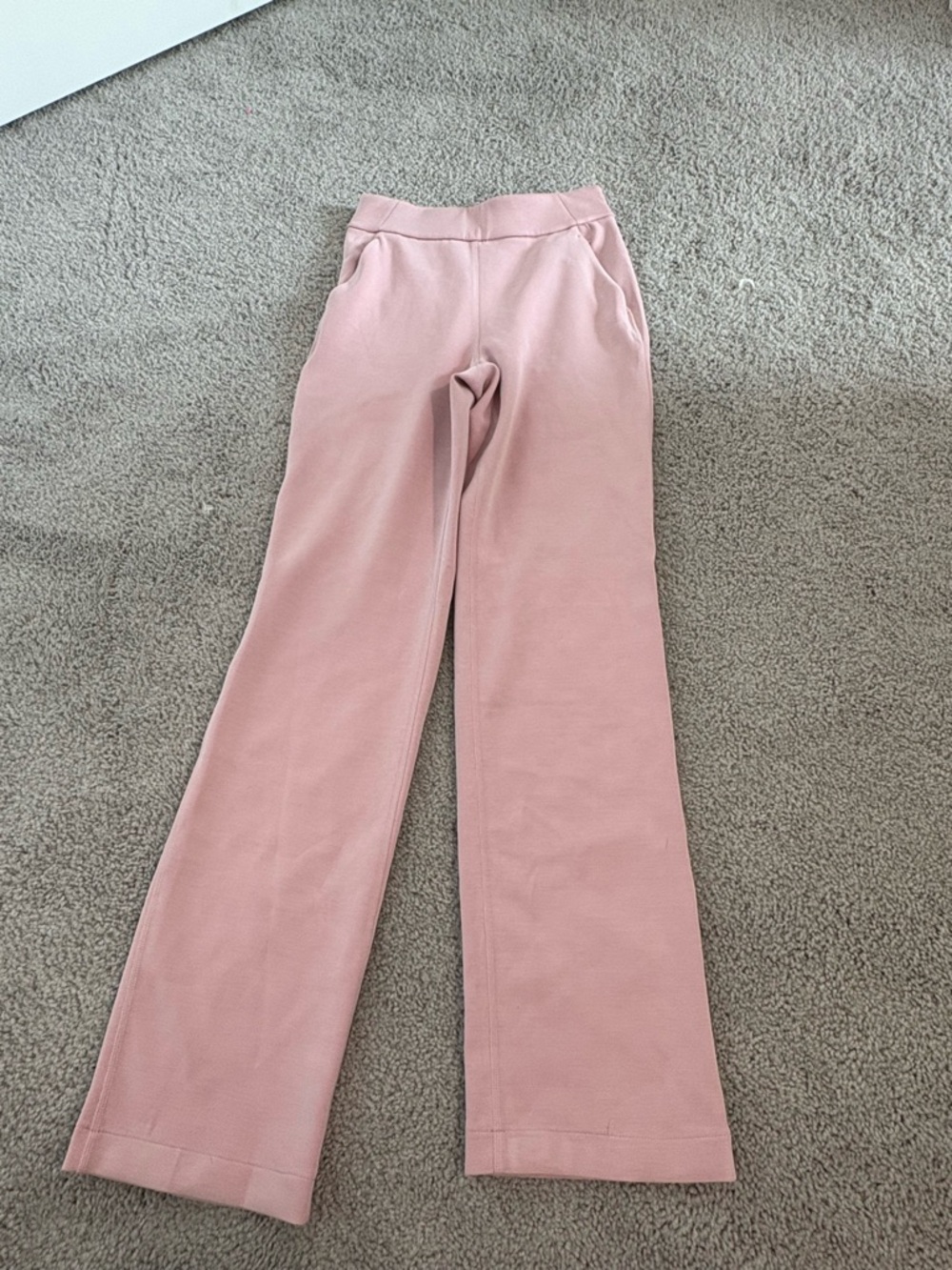 Lululemon pants